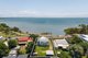 Photo - 34 Oyster Point Esplanade, Scarborough QLD 4020 - Image 1