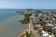 Photo - 34 Oyster Point Esplanade, Scarborough QLD 4020 - Image 6