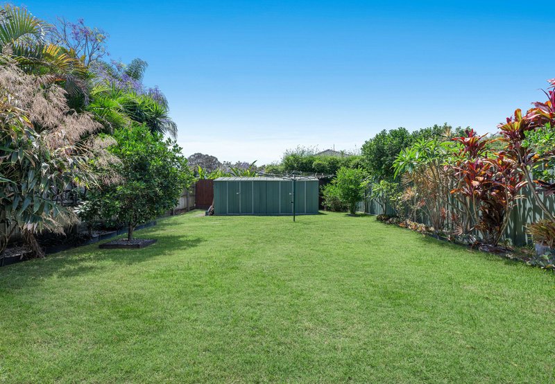 Photo - 34 Padbury Street, Hemmant QLD 4174 - Image 13