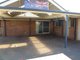 Photo - 34 Page Avenue, Dubbo NSW 2830 - Image 5