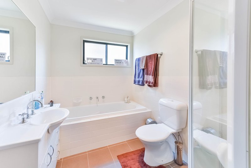 Photo - 34 Paley Street, Campbelltown NSW 2560 - Image 6