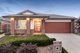 Photo - 34 Palladium Circle, Beveridge VIC 3753 - Image 1