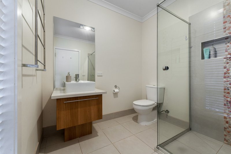 Photo - 34 Palladium Circle, Beveridge VIC 3753 - Image 10