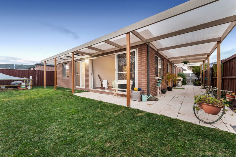 Photo - 34 Palladium Circle, Beveridge VIC 3753 - Image 14