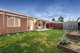 Photo - 34 Palladium Circle, Beveridge VIC 3753 - Image 15