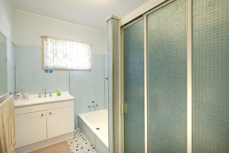 Photo - 34 Palm Beach Avenue, Palm Beach QLD 4221 - Image 7