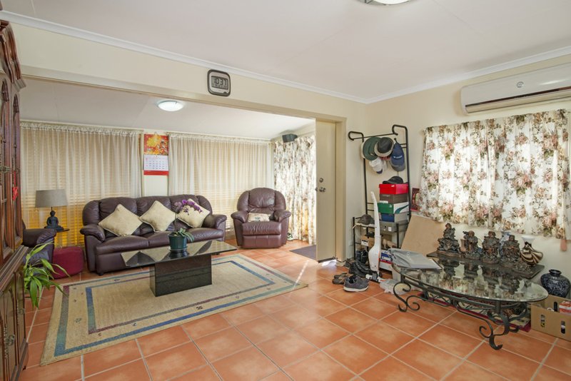 Photo - 34 Palm Beach Avenue, Palm Beach QLD 4221 - Image 8