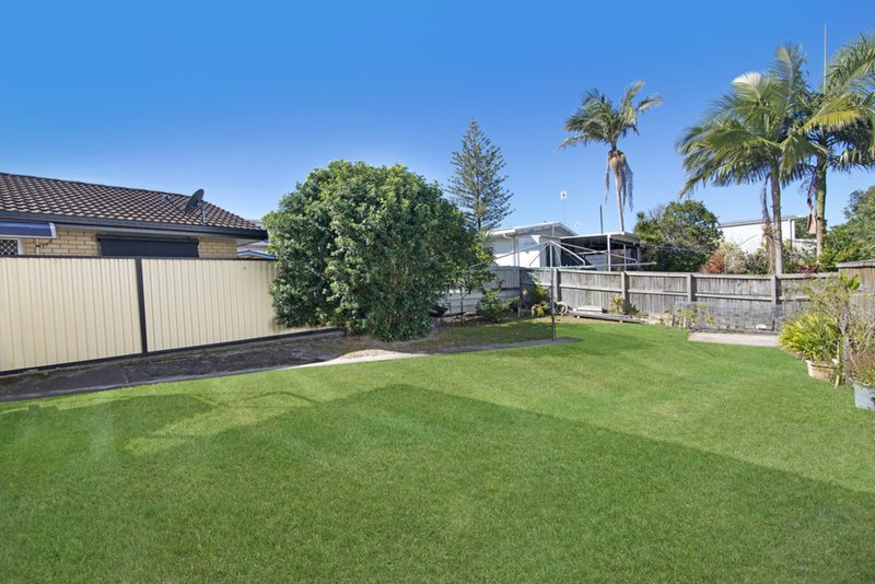 Photo - 34 Palm Beach Avenue, Palm Beach QLD 4221 - Image 9