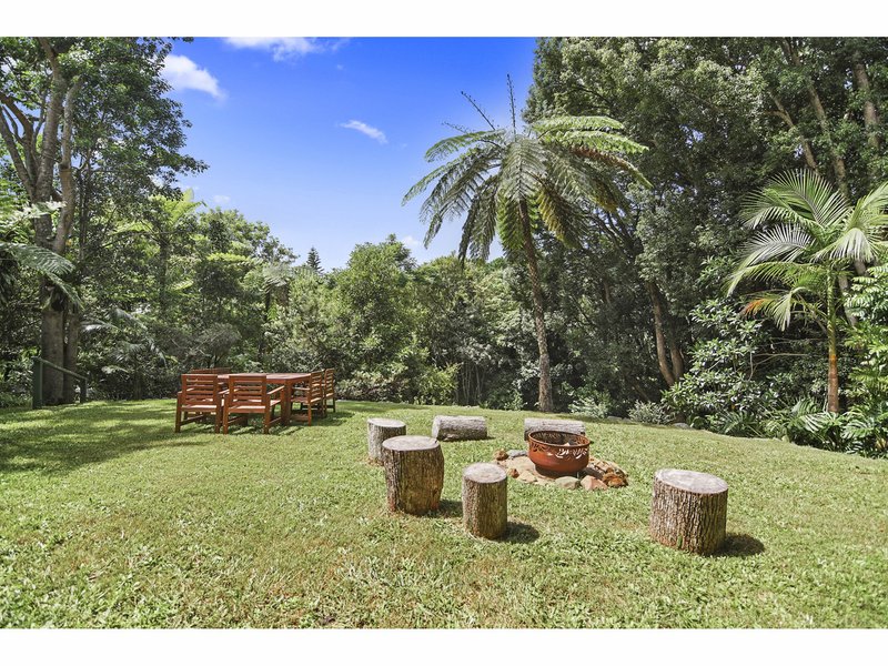 Photo - 34 Palm Street, Maleny QLD 4552 - Image 22