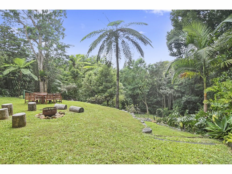 Photo - 34 Palm Street, Maleny QLD 4552 - Image 23