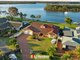 Photo - 34 Palm Terrace, Yamba NSW 2464 - Image 1