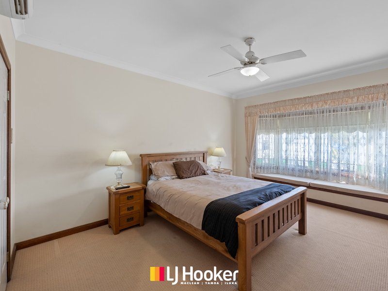 Photo - 34 Palm Terrace, Yamba NSW 2464 - Image 6