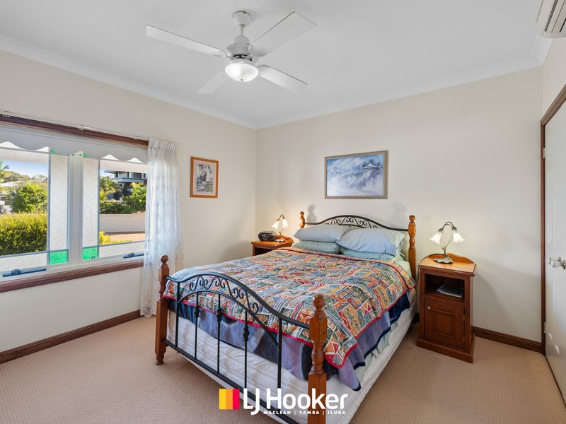 Photo - 34 Palm Terrace, Yamba NSW 2464 - Image 7