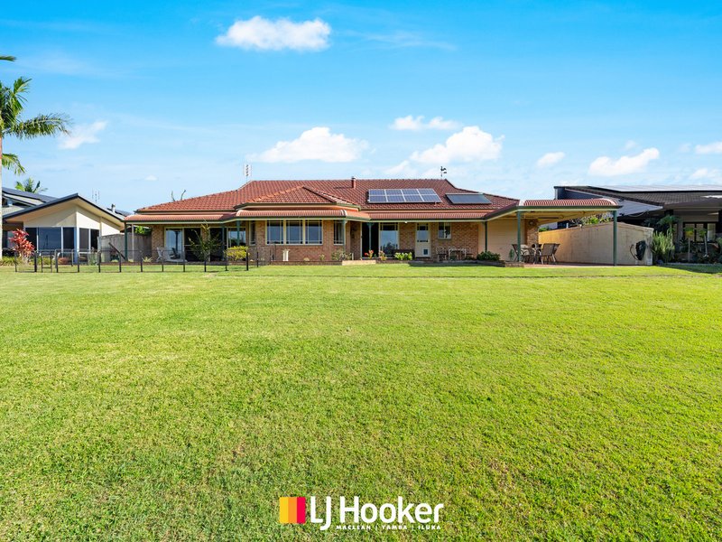 Photo - 34 Palm Terrace, Yamba NSW 2464 - Image 18