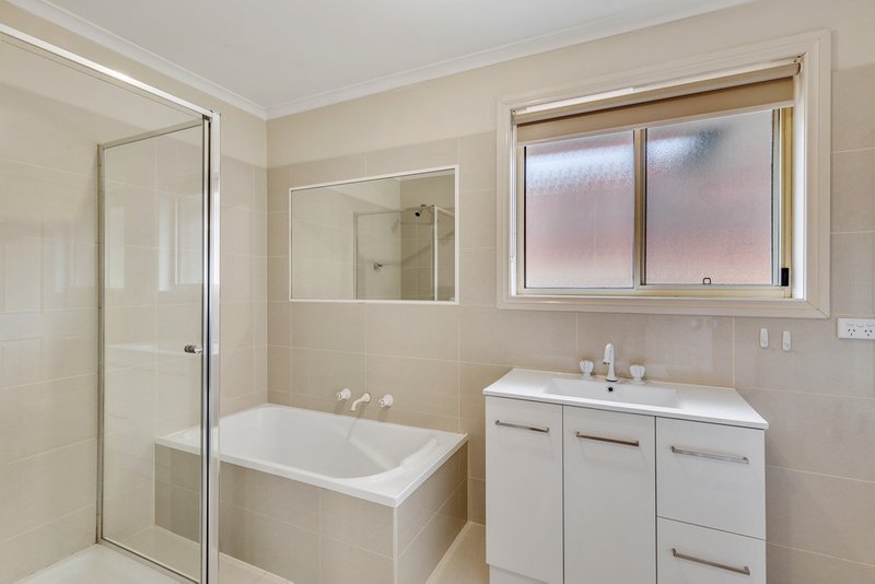 Photo - 34 Pandora Avenue, Thomastown VIC 3074 - Image 6