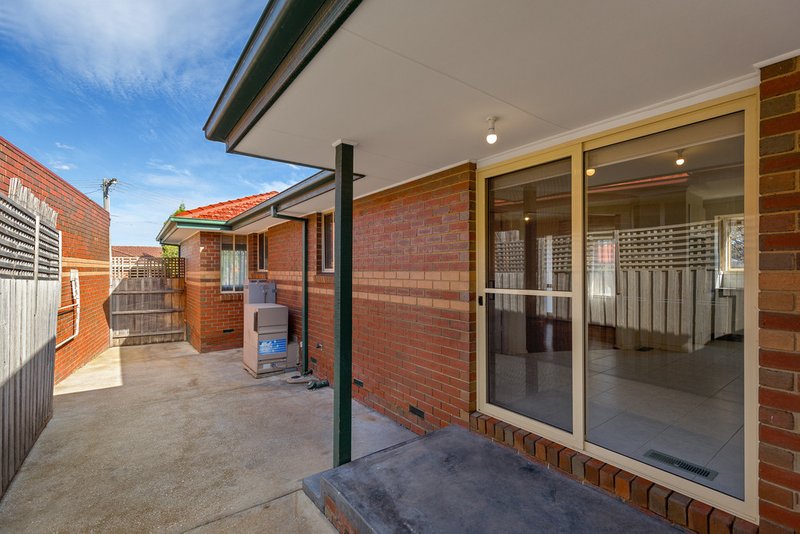 Photo - 34 Pandora Avenue, Thomastown VIC 3074 - Image 7