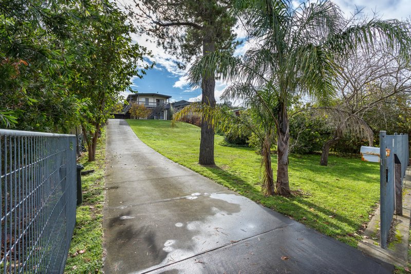 34 Panorama Drive, Tootgarook VIC 3941