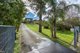 Photo - 34 Panorama Drive, Tootgarook VIC 3941 - Image 1