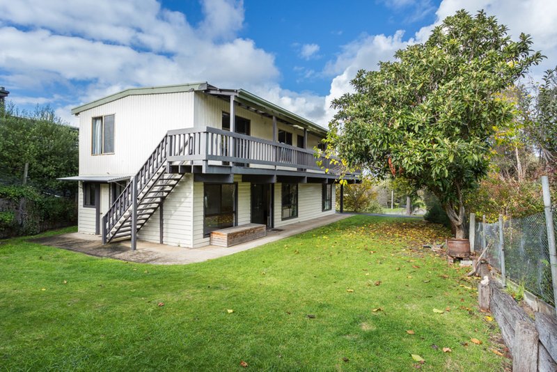 Photo - 34 Panorama Drive, Tootgarook VIC 3941 - Image 13