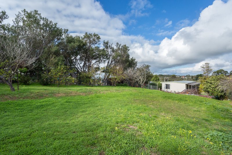 Photo - 34 Panorama Drive, Tootgarook VIC 3941 - Image 14