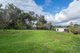 Photo - 34 Panorama Drive, Tootgarook VIC 3941 - Image 14