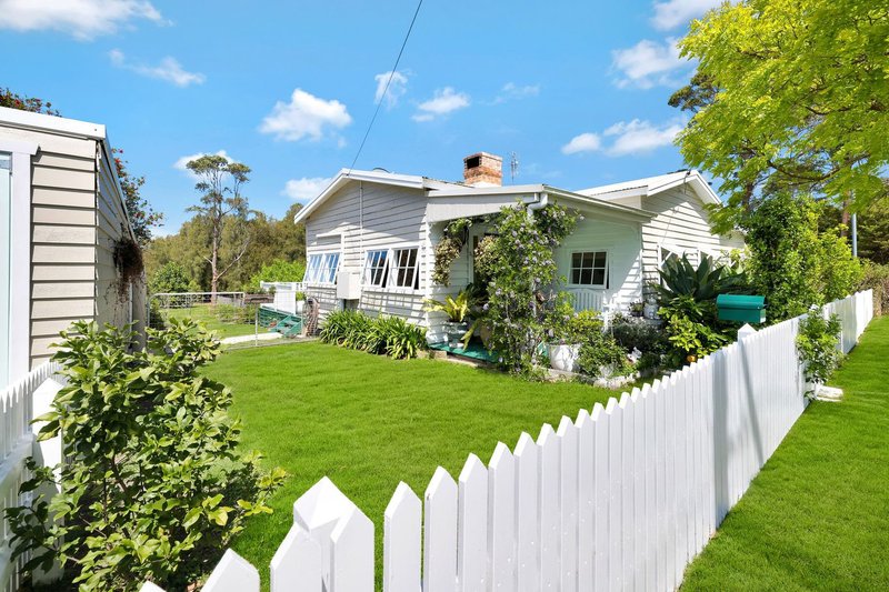 Photo - 34 Panorama Road, St Georges Basin NSW 2540 - Image 3