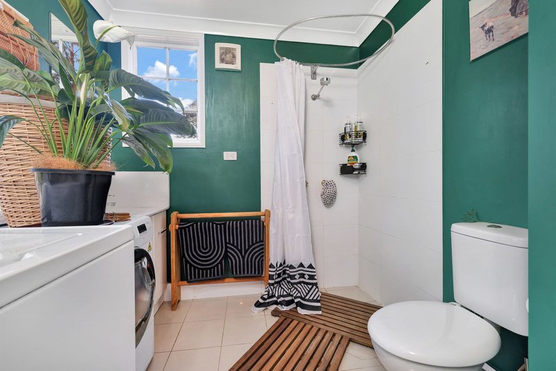 Photo - 34 Panorama Road, St Georges Basin NSW 2540 - Image 15