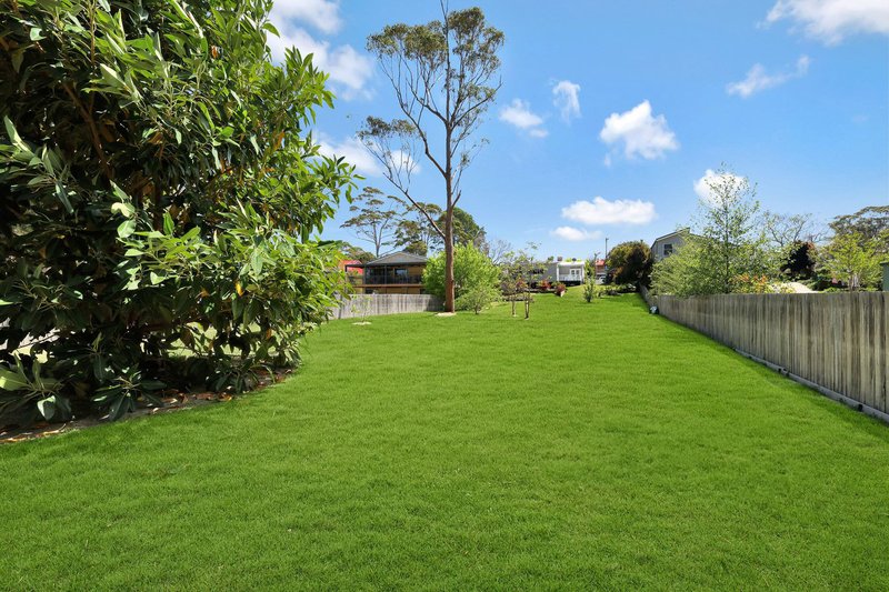 Photo - 34 Panorama Road, St Georges Basin NSW 2540 - Image 18