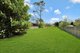 Photo - 34 Panorama Road, St Georges Basin NSW 2540 - Image 18