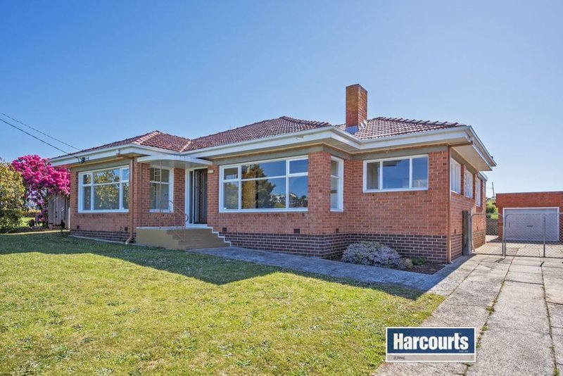 34 Paraka Street, Parklands TAS 7320