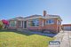 Photo - 34 Paraka Street, Parklands TAS 7320 - Image 1