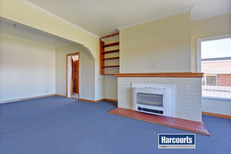 Photo - 34 Paraka Street, Parklands TAS 7320 - Image 2