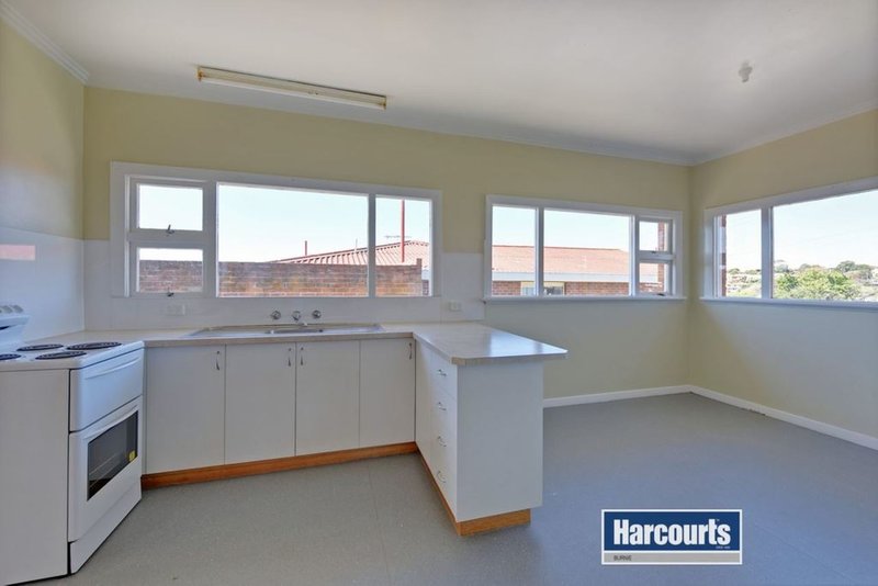 Photo - 34 Paraka Street, Parklands TAS 7320 - Image 3