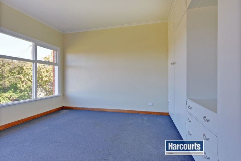 Photo - 34 Paraka Street, Parklands TAS 7320 - Image 4