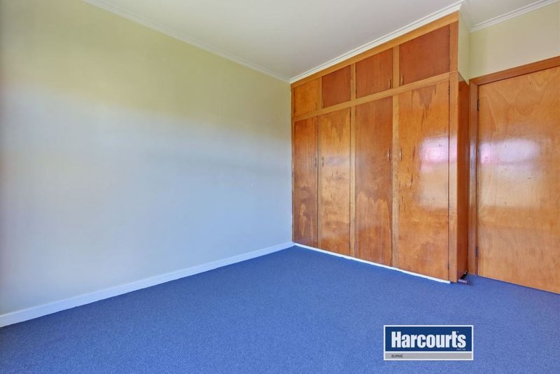 Photo - 34 Paraka Street, Parklands TAS 7320 - Image 6