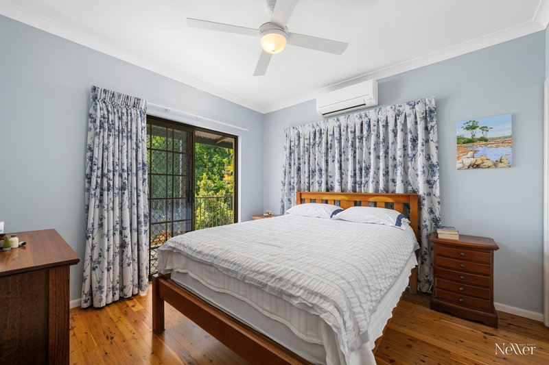 Photo - 34 Parakeet Crescent, Peregian Beach QLD 4573 - Image 6