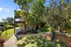 Photo - 34 Parakeet Crescent, Peregian Beach QLD 4573 - Image 14