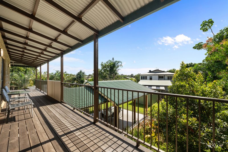 Photo - 34 Parakeet Crescent, Peregian Beach QLD 4573 - Image 16