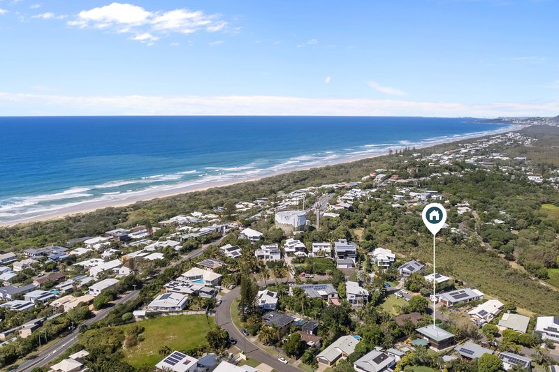 Photo - 34 Parakeet Crescent, Peregian Beach QLD 4573 - Image 19