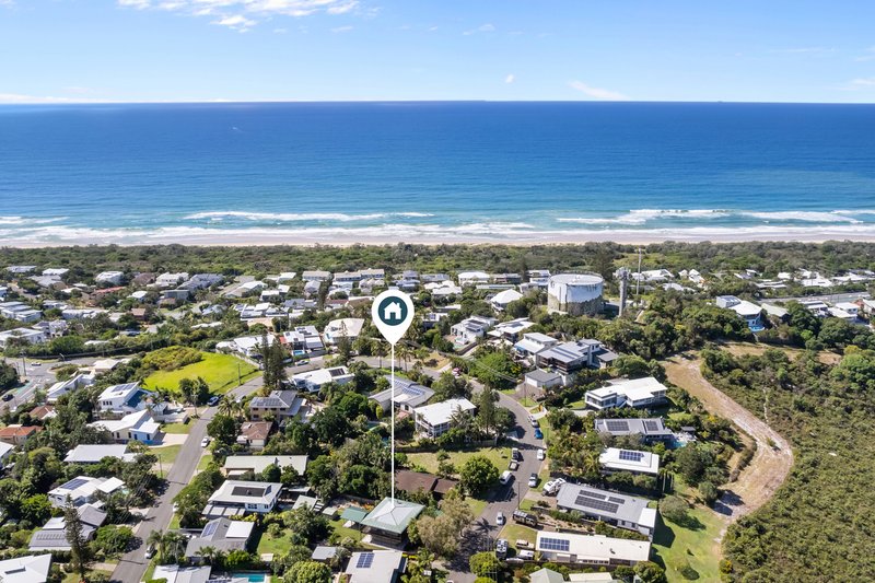 Photo - 34 Parakeet Crescent, Peregian Beach QLD 4573 - Image 20