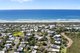 Photo - 34 Parakeet Crescent, Peregian Beach QLD 4573 - Image 20