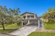 Photo - 34 Parasol Street, Ashmore QLD 4214 - Image 1