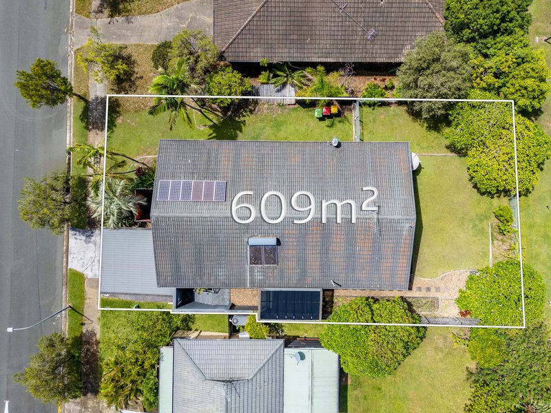 Photo - 34 Parasol Street, Ashmore QLD 4214 - Image 3