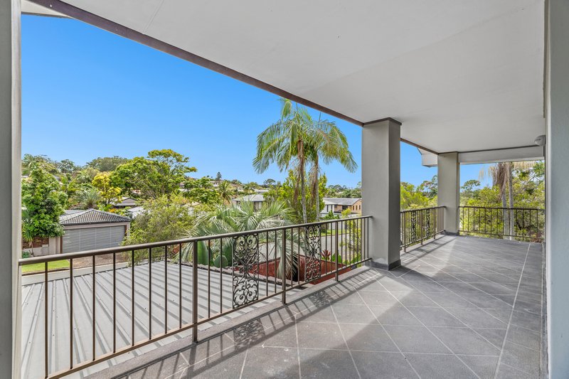 Photo - 34 Parasol Street, Ashmore QLD 4214 - Image 4