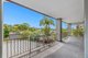Photo - 34 Parasol Street, Ashmore QLD 4214 - Image 4