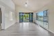 Photo - 34 Parasol Street, Ashmore QLD 4214 - Image 5