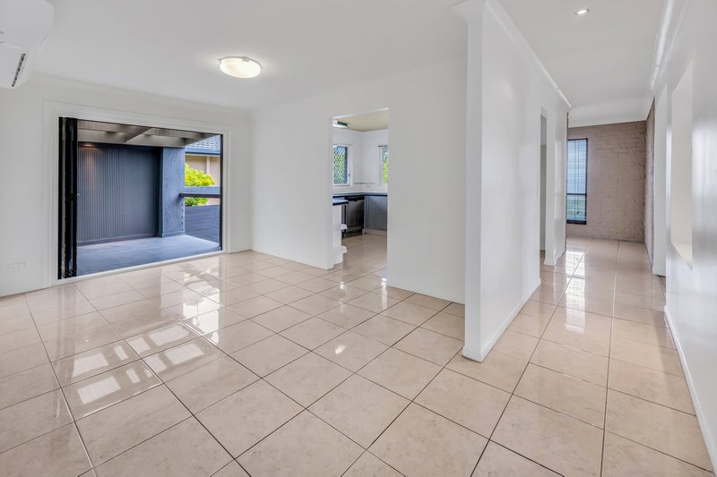 Photo - 34 Parasol Street, Ashmore QLD 4214 - Image 8