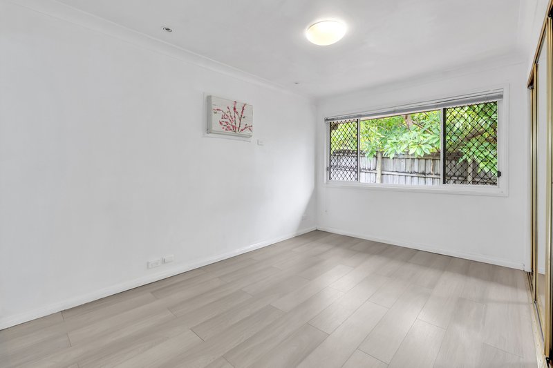 Photo - 34 Parasol Street, Ashmore QLD 4214 - Image 10