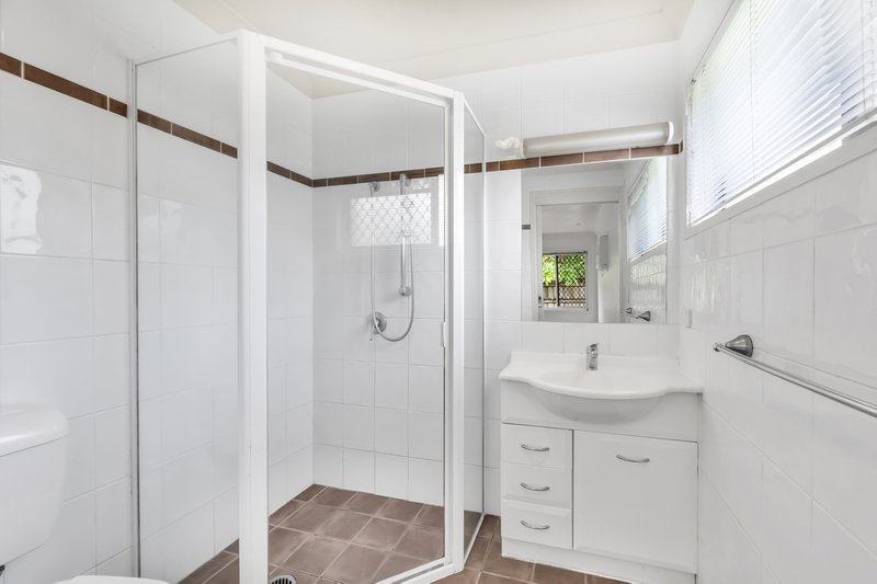 Photo - 34 Parasol Street, Ashmore QLD 4214 - Image 11