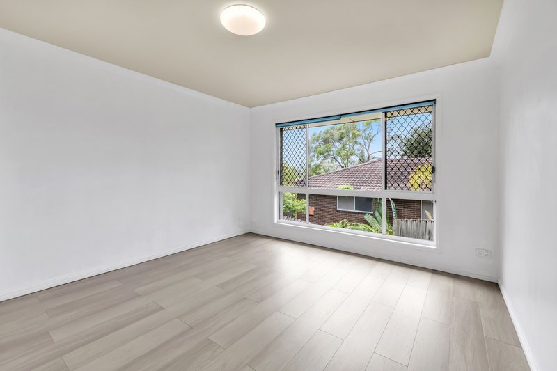 Photo - 34 Parasol Street, Ashmore QLD 4214 - Image 12